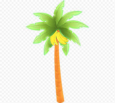Palm Tree Palm Trees Presentation Report Microsoft Powerpoint Project Banana Leaf Png Klipartz About 13% of these are artificial plant. palm tree palm trees presentation