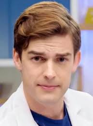 Why did kris do this? : r/Deltarune