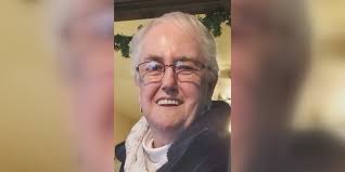 Obituary: Phillips, Peggy Virginia Carney