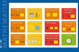 Check spelling or type a new query. Rechnen 2 Klasse Online Uben Lernen Uebungen Ch