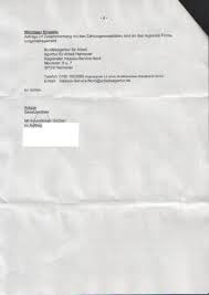 Check spelling or type a new query. Sozialgeld Bei Umgang Mit Kindern Erwerbslosenforum Deutschland Forum