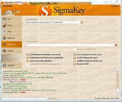 Aug 09, 2021 · unlock with google security questions. Remover Frp Motorola Xt1540 Moto G3 Con Sigma Clan Gsm Union De Los Expertos En Telefonia Celular
