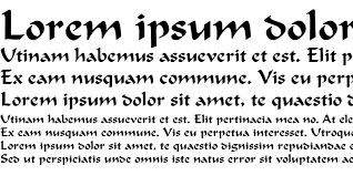 Where words fail, typography speaks. Calligrapher Normal Download For Free View Sample Text Rating And More On Fontsgeek Com