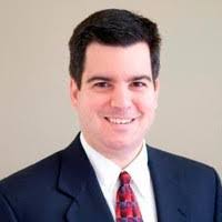 Matthew Townley's Instagram, Twitter & Facebook