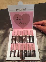 Muttertag Geschenk Danke Mama Selbstgemacht Selbstgemachte Geschenke Mama Muttertag Geschenk Geschenke