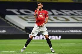 Soccer live scores tables fixtures results. Match Preview Manchester United Vs Sheffield United