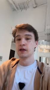 Chris Ife's Instagram, Twitter & Facebook