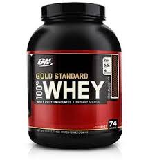 We Help You Choose Best Protein Powder For Women Available Today Check Out Which Sup Optimum Nutrition Whey Optimum Nutrition Gold Standard Gold Standard Whey