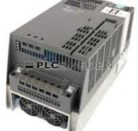 Page 2 | Sinamics G120 - Siemens - Inverters