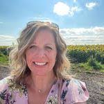 Tamara Beeman's Instagram, Twitter & Facebook