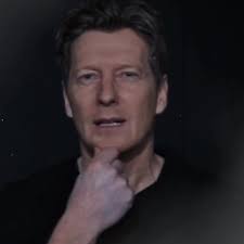 Celebrating Magnus's 60th Birthday with Memorable Childhood Cartoon!