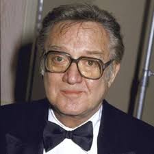 This morning I received a season greeting from longtime member Larry  Cansler, he created a season greeting that he wanted to share with all  members of our club. Season greeting to all