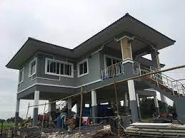 We did not find results for: Pelan Rumah Kampung Dan Moden Home Facebook