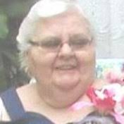 Strevel Family Obituaries