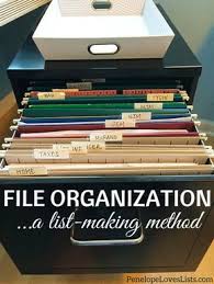 Pin On Save To File