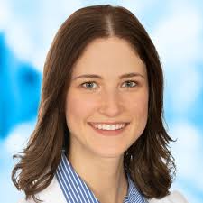 Geisinger Medical Center