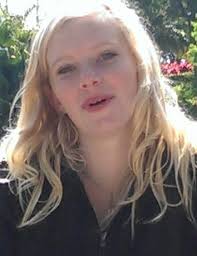 Obituary information for Morgan D. Pieper