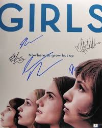 Lot Of Unsigned Celebrities Photos