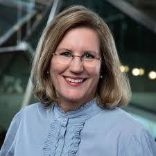 Kathy Lewallen's Instagram, Twitter & Facebook