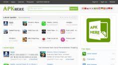 To get minecraft for free, you can download a minecraft demo or play classic minecraft in creative mode in a web browser. 17 Minecraft Apk Ideas Minecraft Minecraft Pocket Edition How To Play Minecraft