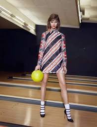 See more ideas about hot, bowl, hot pads tutorial. 27 Bowling Pretty Ideas Bowling Bowling Pictures Bowling Outfit