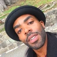 Kenneth Heflin's Instagram, Twitter & Facebook