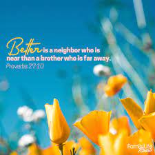 March 9th 2020 Family Life Radio