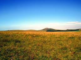 Free Images : landscape, nature, horizon, marsh, wilderness, mountain,  cloud, sky, field, meadow, prairie, sunlight, morning, hill, clear, green,  pasture, blue, yellow, agriculture, savanna, ridge, plain, moors, bluesky,  grassland, wetland, plateau, day,
