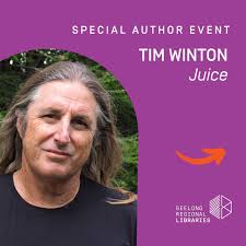 Geelong Regional Libraries