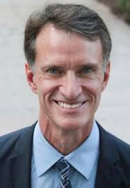 ARC's Livable Centers Initiative: 2021 grantees continue smart growth  planning