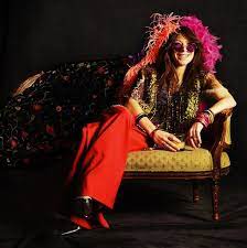 News Cleveland Play House 216 241 6000 Janis Joplin Retro Halloween Costume Cool Costumes