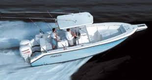 Angler Vs Angler 2006 Vs 2006 2700cc Vs 2700cc Yacht Boat Boat Yacht
