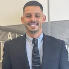 Estate Agents in Bournemouth