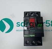 New Schneider GV2ME20 Motor Circuit Breaker GV2ME20 #