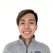 BensonYanger (Benson Yang) · GitHub