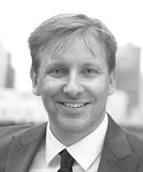 Book-It Repertory Theatre_Encore Arts Seattle