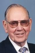Donald Stromberg Obituary (2012)