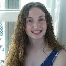 Trying to figure out transfer from Civitavecchia Cruise Port to Hotel in  Rome for two people. Hubby is hoping to not spend a lot and not have a lot  of transfers...I know