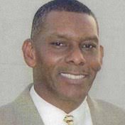 Code Family Obituaries