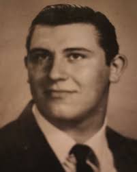 David W. Brenneman Obituary January 24, 2024