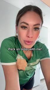 Im so bad at this 😂 #fyp #foryou @Chaz the Label