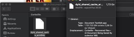 Nov 01, 2017 · now your ios device won't automatically share everything you do. Visualcode Flutter Is Writing Until Is Running Out Of Space Issue 2450 Dart Code Dart Code Github