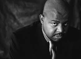 Howard Wiley Musician