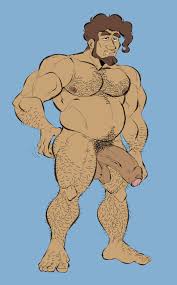 Angelo (throatpussy) Porn - Rule 34