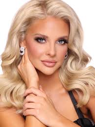 Nurse Olivia explains the 6 Point Lift💉🤍 Book with us: modernemedical.com  or call 480-477-7726 • • • • • • • • • • • • • • • • • • • • • #