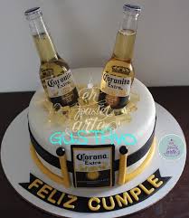 Pin By Mariak 14 On Steve In 2020 Birthday Beer Cake Beer Cake Birthday Cakes For Men