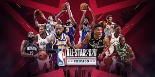 Use apple tv nba league pass (team pass/single game/nba league pass audio). How To Stream The 2020 Nba All Star Game Appleosophy