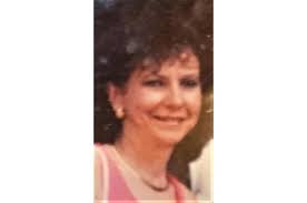 Frances Ezzo Obituary (1943