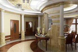 واجهات فلل مودرن واجهات بيوت تصميم واجهات فلل مودرن صور واجهات عماير واجهات حجر طبيعي واجهات المنازل الخارجية واجهات خارجيه Home Decor Dream House House