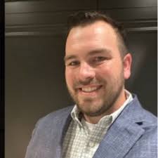 Congrats Gunnar. So proud of you! Gunnar Blevins